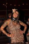 2011 12 10 cabaret sauvage 495